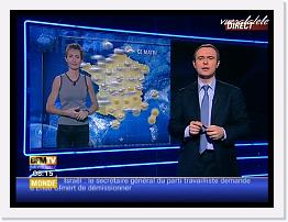 BFM TV 2008-01-28 07-59 E 000027 * 768 x 576 * (232KB)